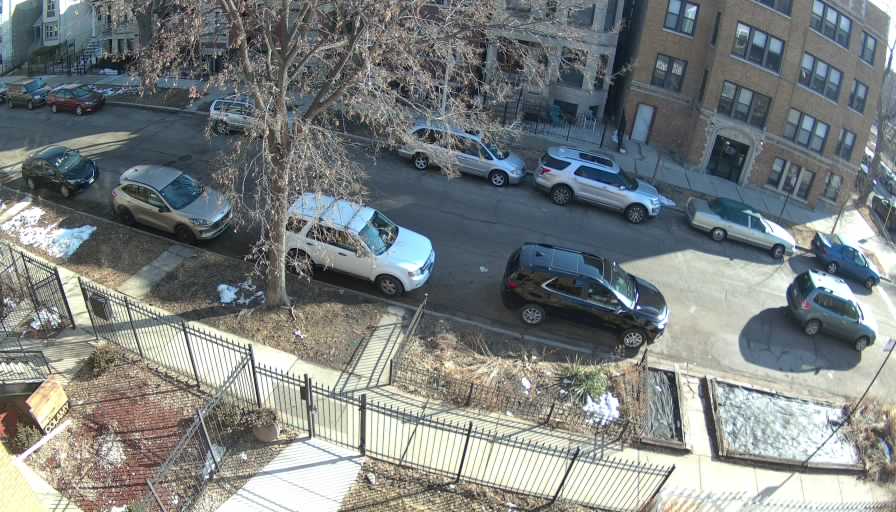 Reolink Camera One_00_Reolink Home Hub One_20260213094041.jpg